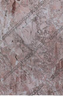 photo texture of marble 0024